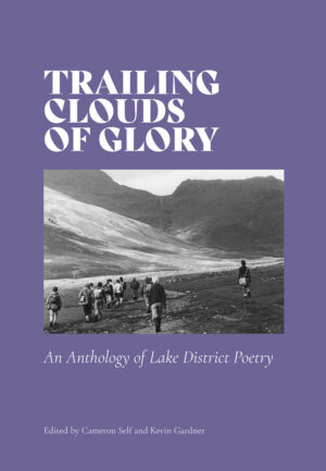 Trailing Clouds of Glory